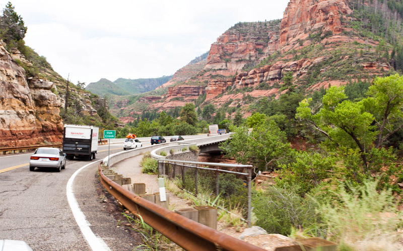 Видео презентация
